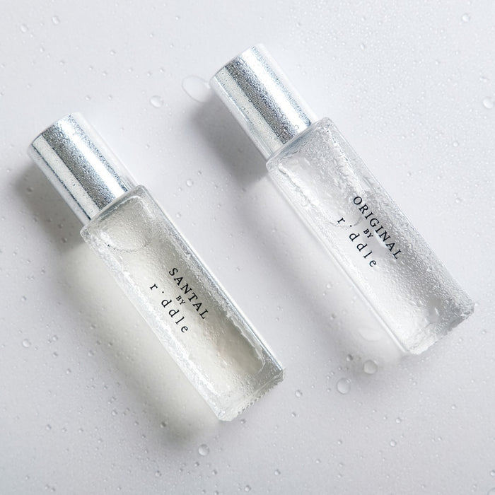 Original Perfume 20 ML - Madison's Niche