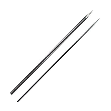 Permanent Jewelry, Sunstone Orion Micro Tig Welding Electrodes