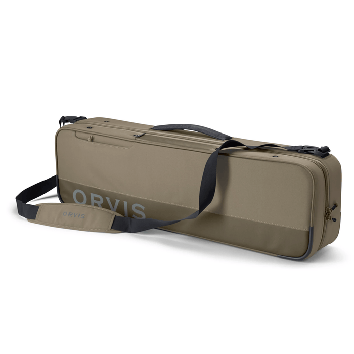 Orvis Carry It All Orvis Luggage Rivers and Glen Trading Co