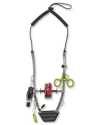 Orvis Lanyard Orvis Unloaded Fly Fishing Tools Rivers and Glen Trading Co