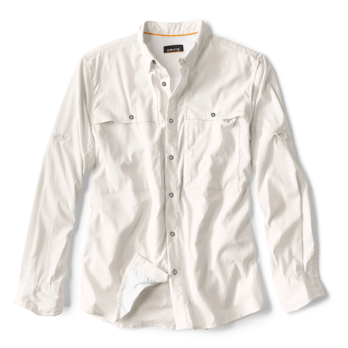 MD / White