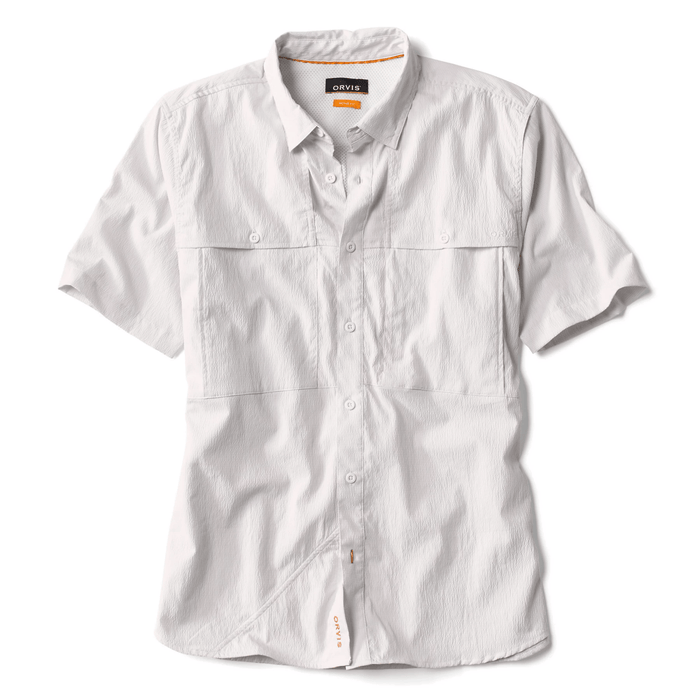 White / XXL