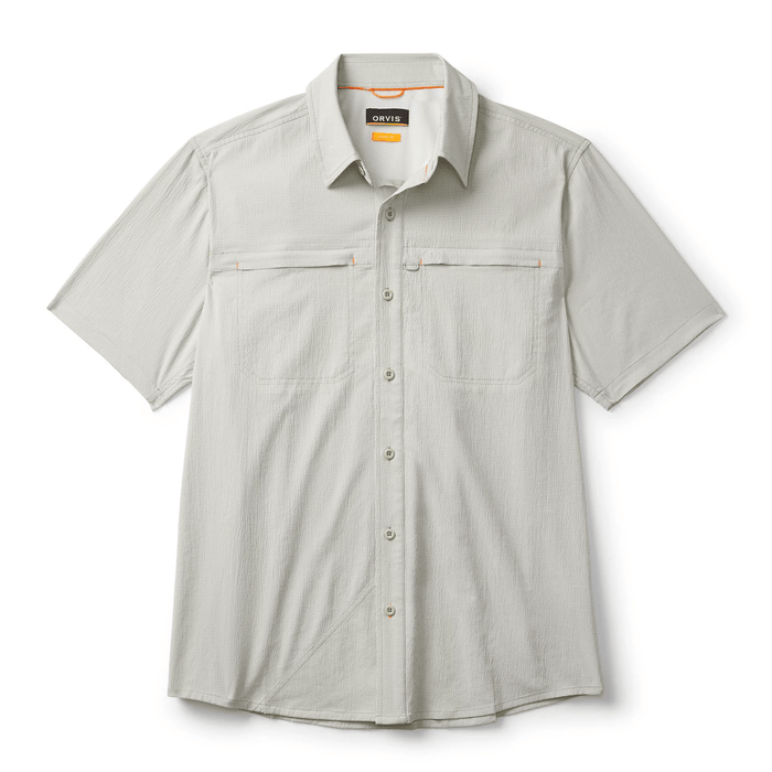 Celadon/White / XL