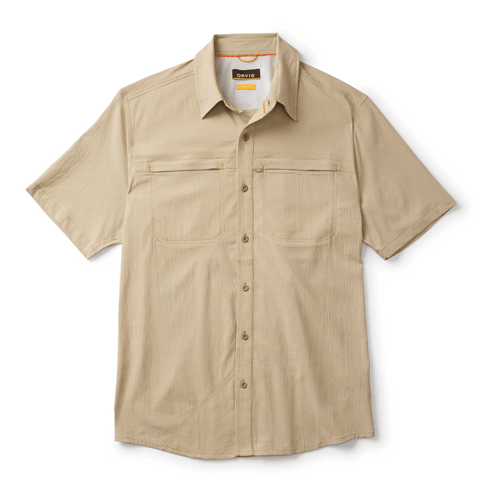 Khaki/Snow / MD