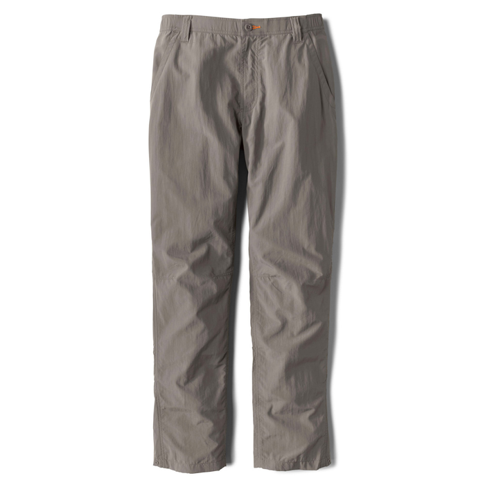 Orvis Ultralight Pant Orvis Men's Pants Rivers and Glen Trading Co