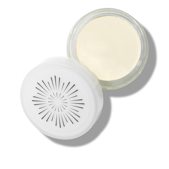 Oskia - Bedtime Beauty Boost