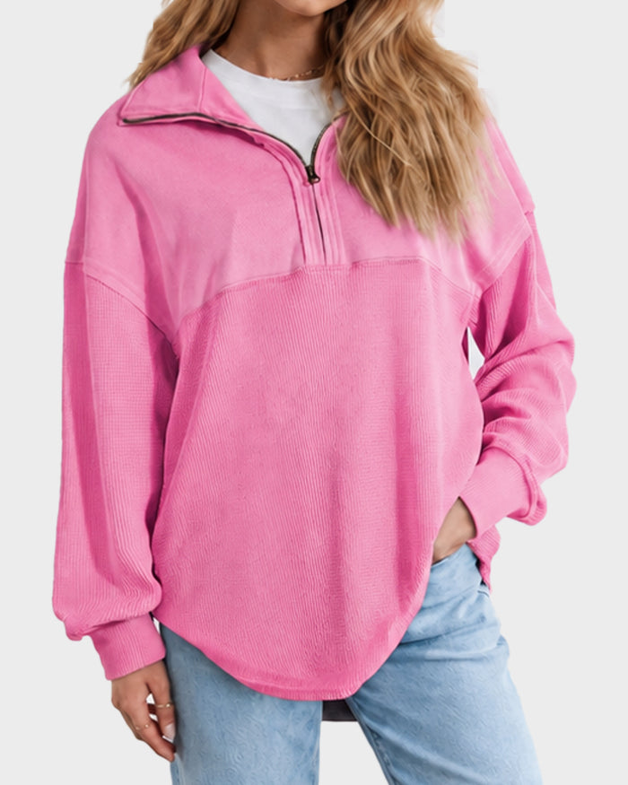 Pink / S