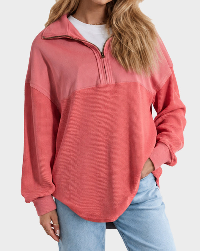 Mineral Red / S
