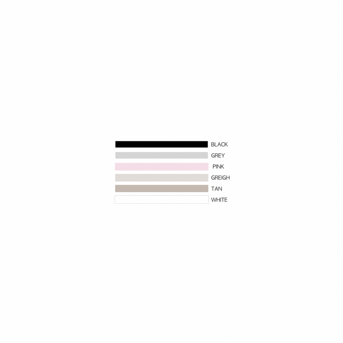 Page Finder + Magnetic Marker 2 pc Set | Today + Today Shape