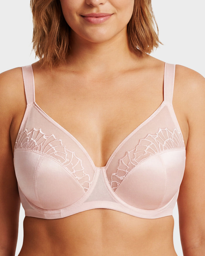 Lightpink / 34 / C