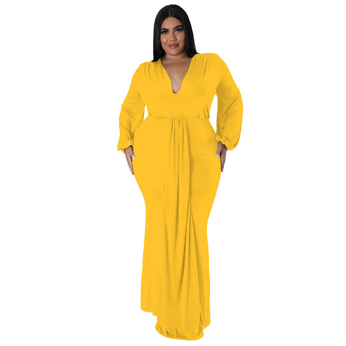 L / Yellow