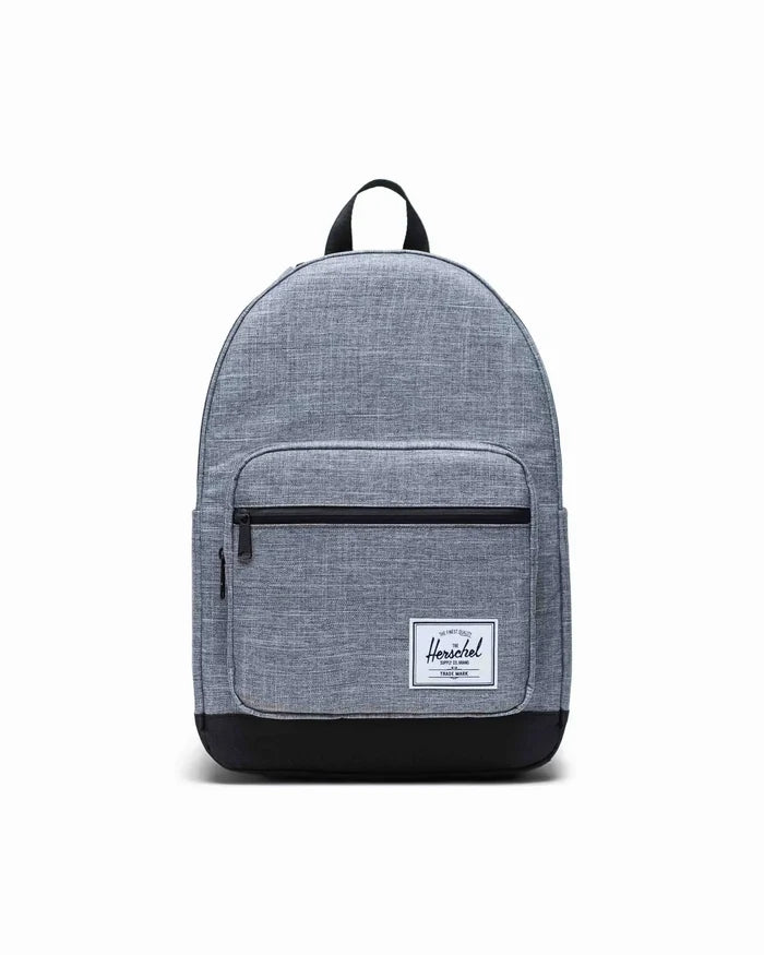 Pop Quiz Backpack - Madison's Niche