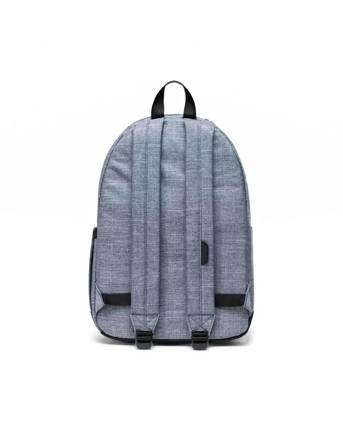 Pop Quiz Backpack - Madison's Niche
