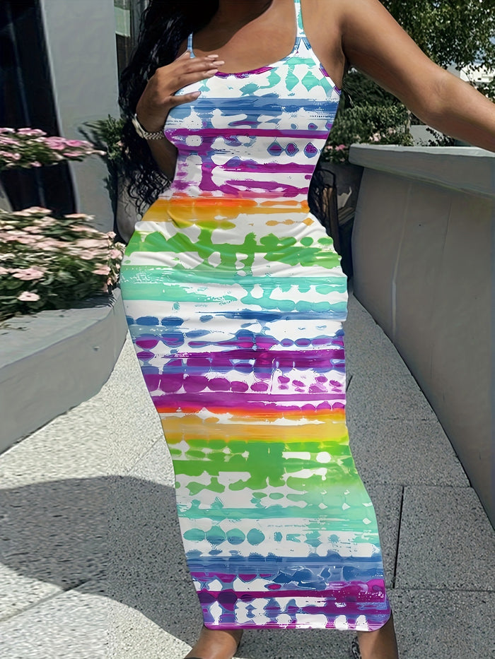 Mixed Color 1