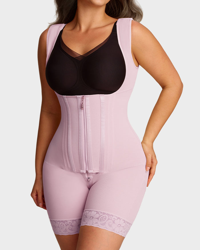 Pink / XS
