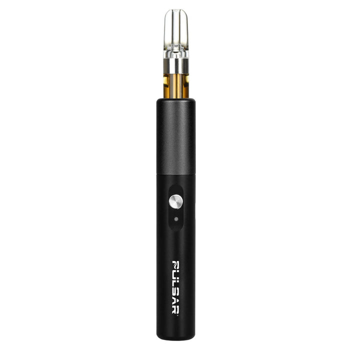 Pulsar PHD Cartridge Vaporizer with Cartridge