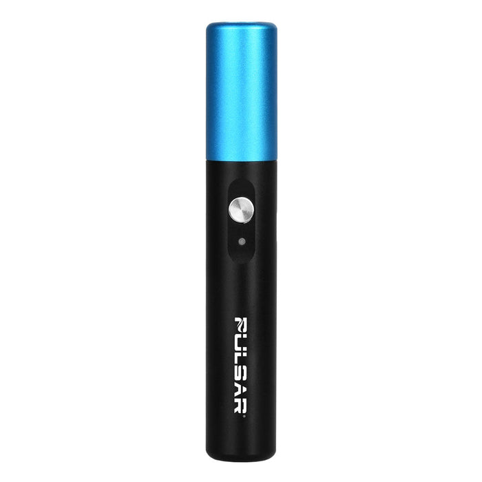 Pulsar PHD Cartridge Vaporizer Blue