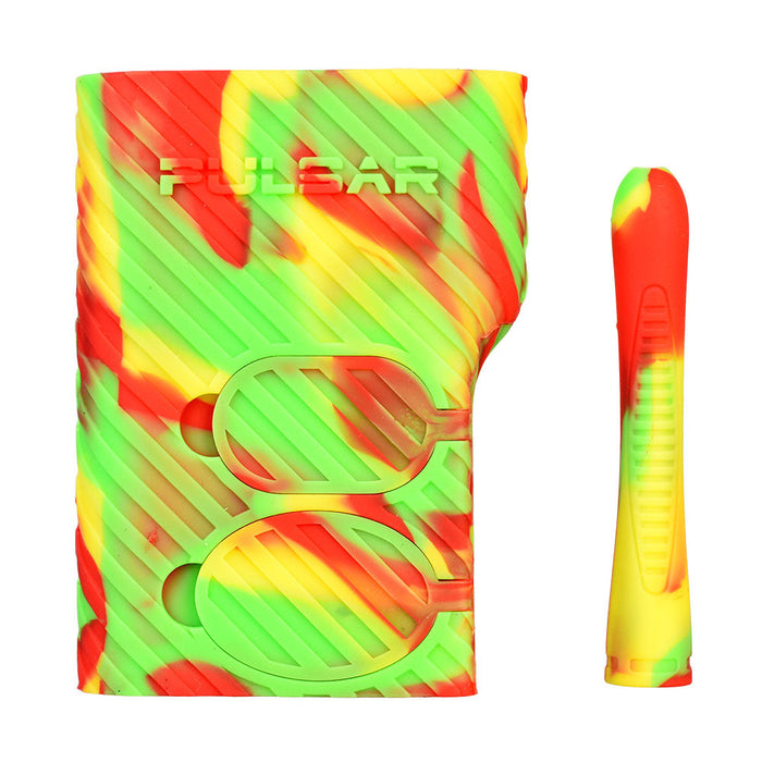 Rasta