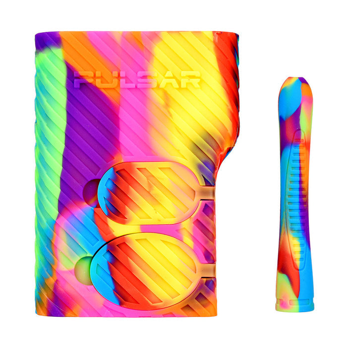 Tie-Dye