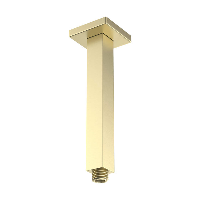 Quadra 8" Ceiling Mounted Shower Arm - SA0801
