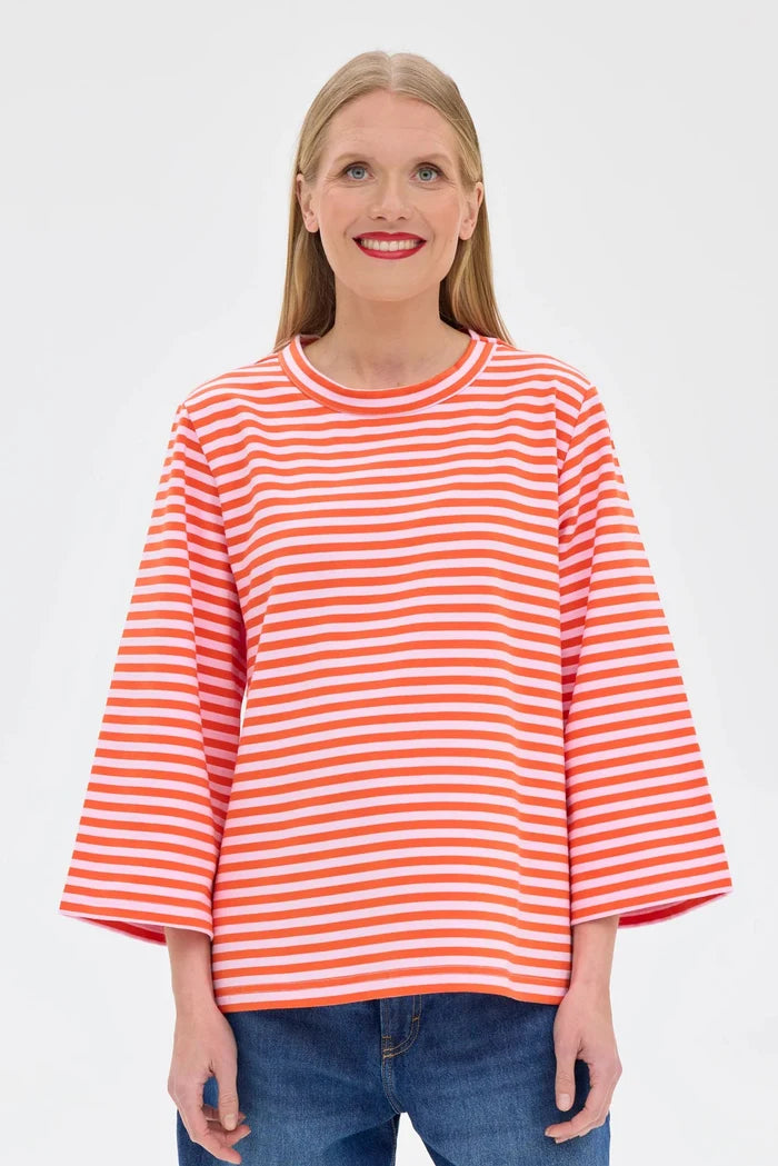 Ratia Verona Shirt