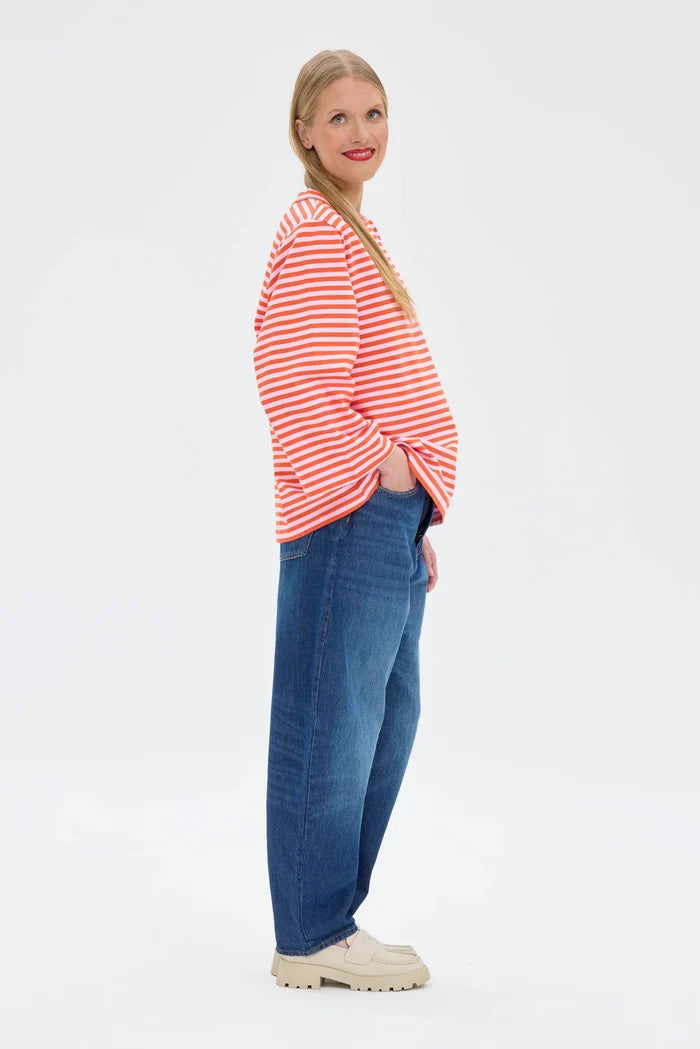 Ratia Verona Shirt