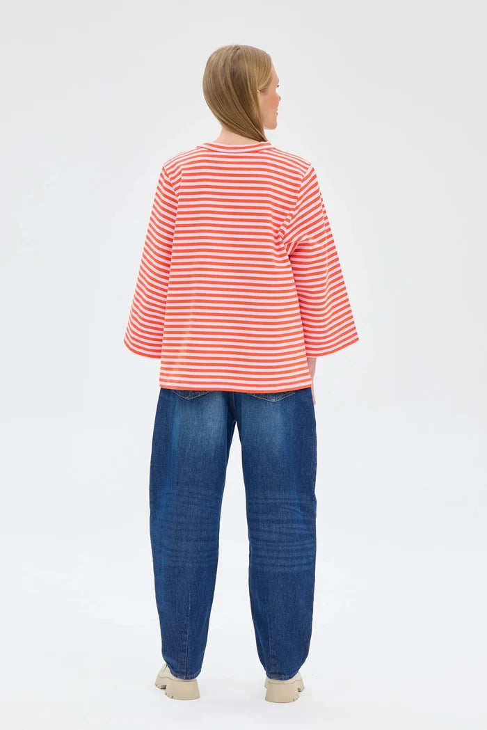 Ratia Verona Shirt