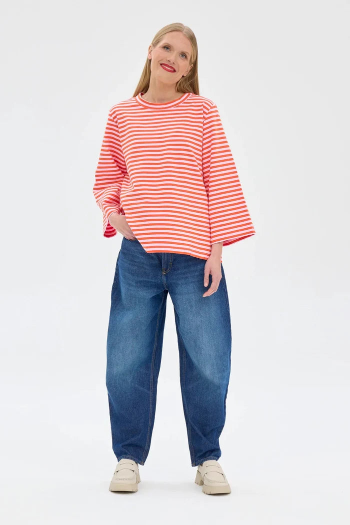 Ratia Verona Shirt