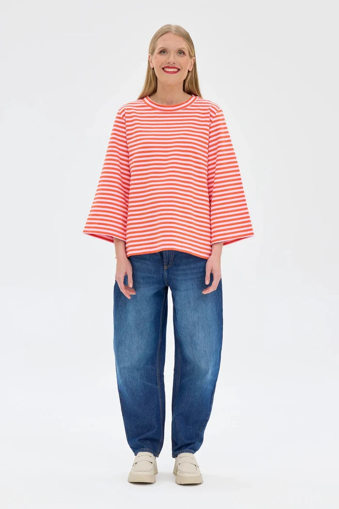 Ratia Verona Shirt