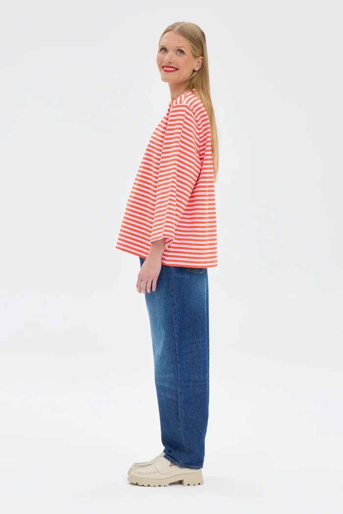 Ratia Verona Shirt