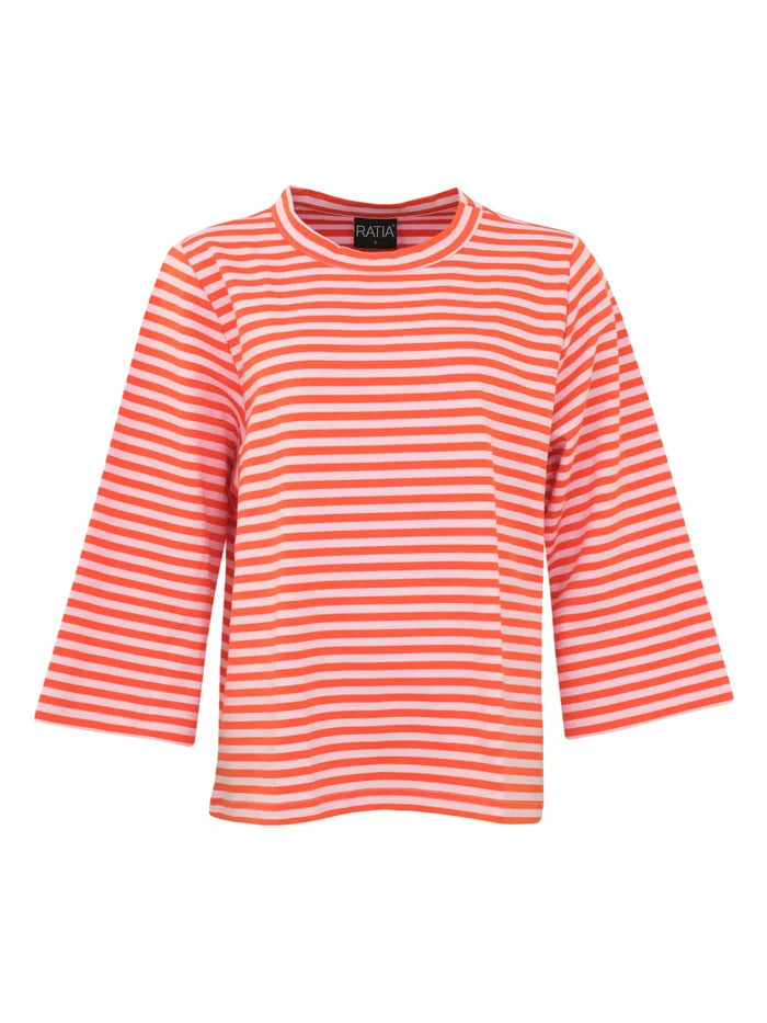Ratia Verona Shirt