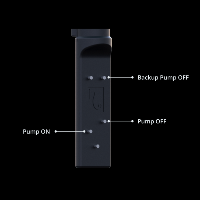 ReefATO+ 3-in-1 Auto Top Off System