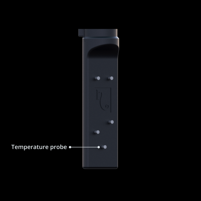 ReefATO+ 3-in-1 Auto Top Off System