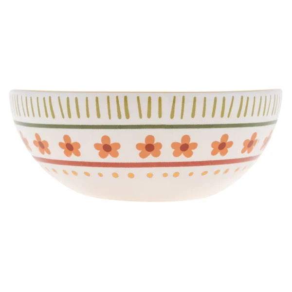 Ring Bowl in Hello Lovely - Madison's Niche