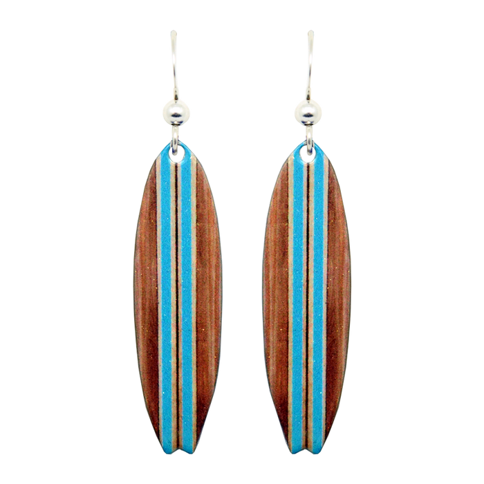 Riptide Surf