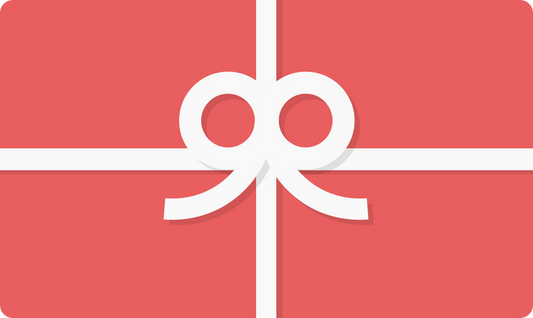 **Rivers & Glen Gift Card Rivers & Glen Trading Co. Gift Card Rivers and Glen Trading Co