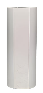 Rosenthal Vase.