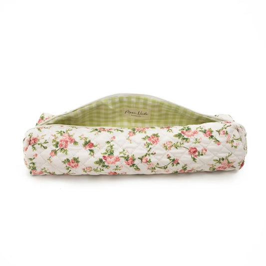 Roze Hair Tool Bag - Madison's Niche