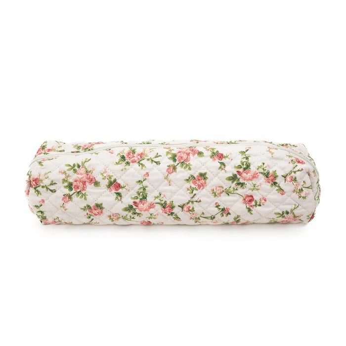 Roze Hair Tool Bag - Madison's Niche