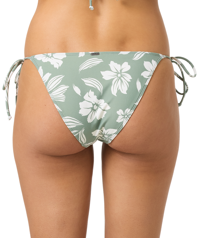 Saltwater Essentials Maracas Medium Bottoms