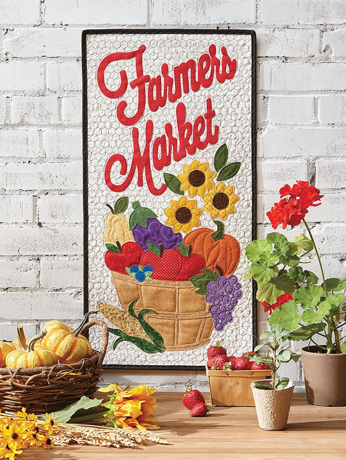 SAY IT WITH QUILTED SKINNIES