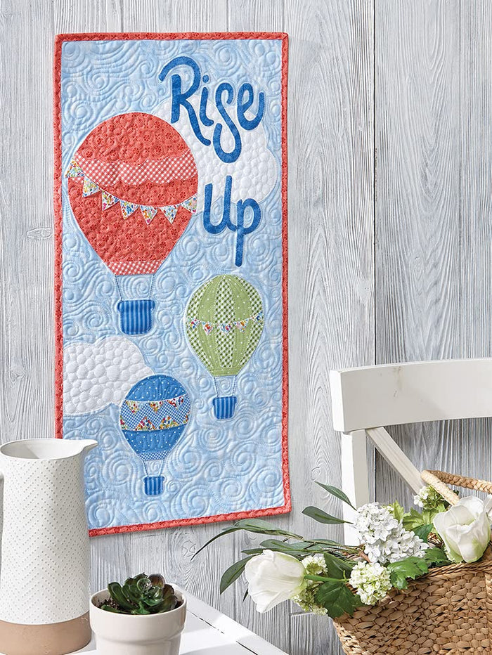 SAY IT WITH QUILTED SKINNIES