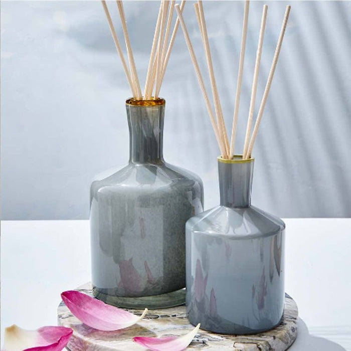 Sea & Dune 15oz Diffuser - Madison's Niche