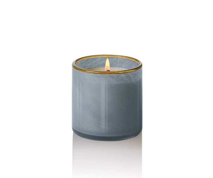 LAFCO Sea & Dune Candle - Madison's Niche