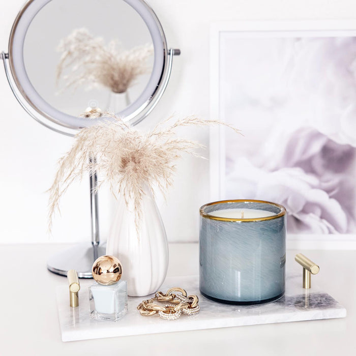Sea & Dune Candle - Madison's Niche