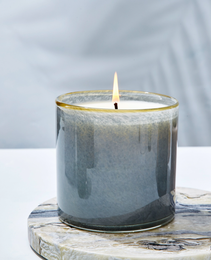 Sea & Dune Candle - Madison's Niche