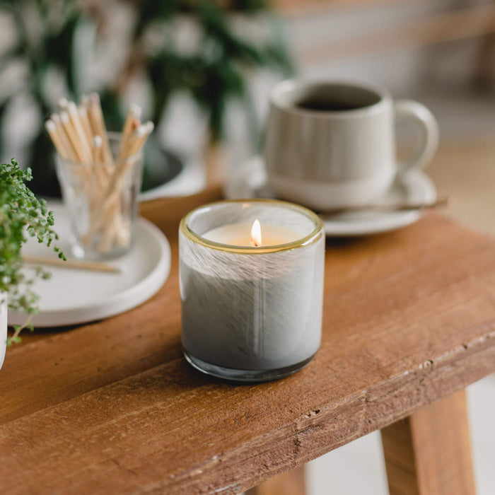Sea & Dune Candle - Madison's Niche