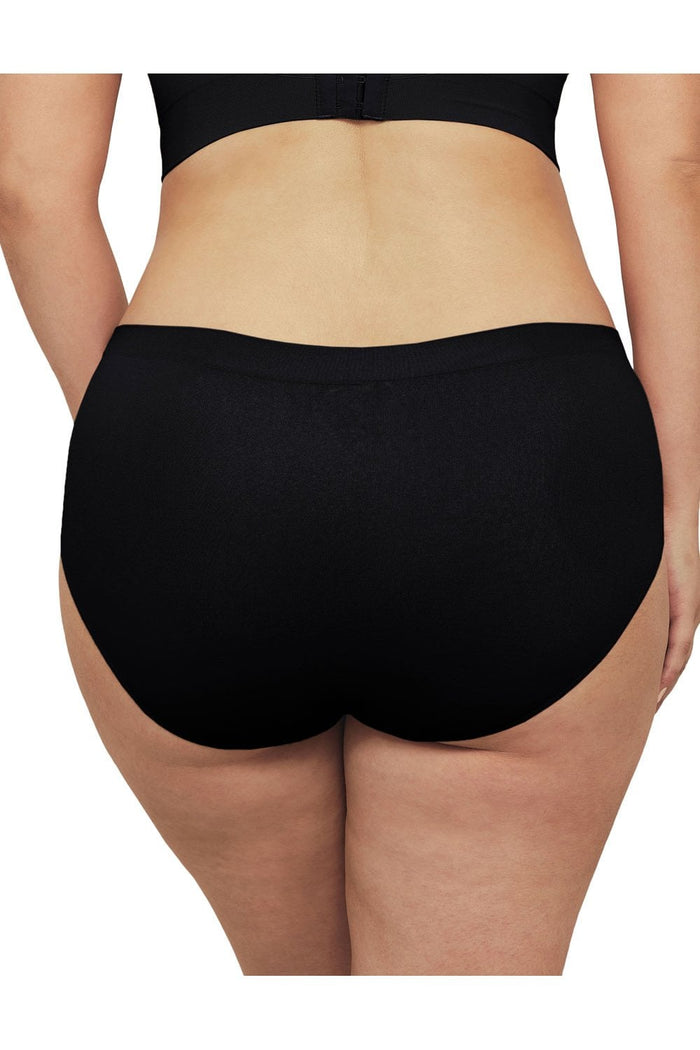 Seamfree Midi Brief AMUWEBMD