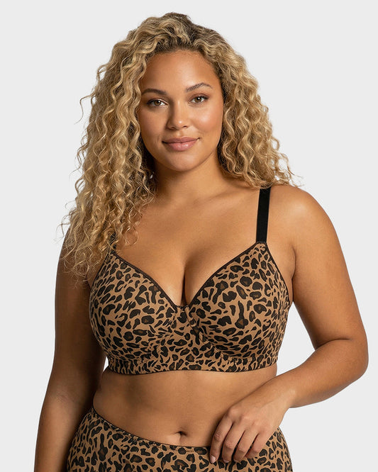 Seamless-Lift-Minimizer-Bra-leopard-b