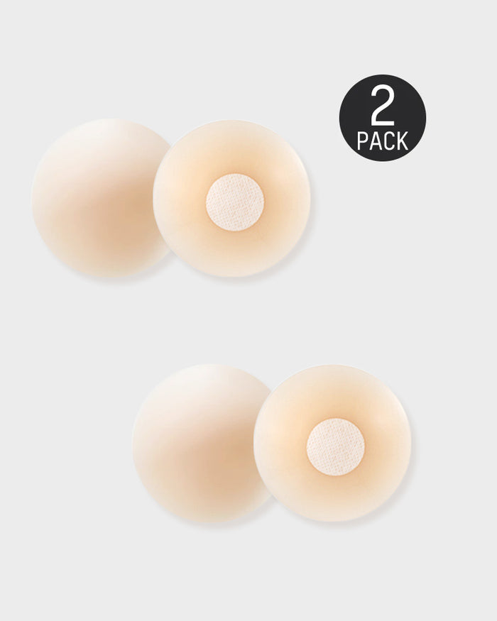 Milk-2 / 3.15" (AA-A Cups)